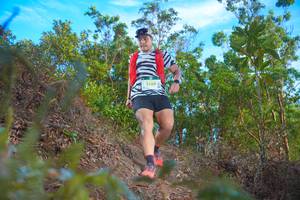 BIB: 2149
                            <button type="button" onclick="openModal(21835067)" class="btn btn-primary btn-sm float-right btn-popup" data-toggle="modal" data-target=".modal-high-quality">
                        <i class="fas fa-shopping-cart"></i> Add to Cart
                    </button>
                                            <button type="button" onclick="isThisMe(21835067, true)" class="btn btn-success btn-sm float-right btn-popup btn-isme hidden" data-toggle="tooltip" data-placement="bottom" title="นี่คือรูปของคุณใช่ไหม คลิกที่นี่เพื่อเอาเข้าอัลบั้ม">
                        <i class="fas fa-plus"></i> Add to album
                    </button>
                    <button type="button" onclick="isThisMe(21835067, false)" class="btn btn-warning btn-sm float-right btn-popup btn-isnotme hidden">
                        <i class="fas fa-ban"></i> Remove from album
                    </button>